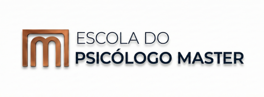 Escola do Psicólogo Master
